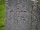 image of grave number 899389